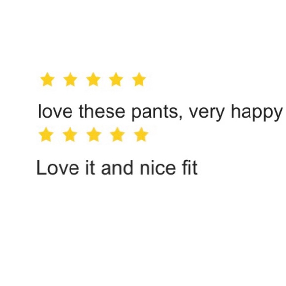 ❌DONATED❌Black Multi Color Retro Boho Hippie Floral Prints Flare Pants - Picture 14 of 14